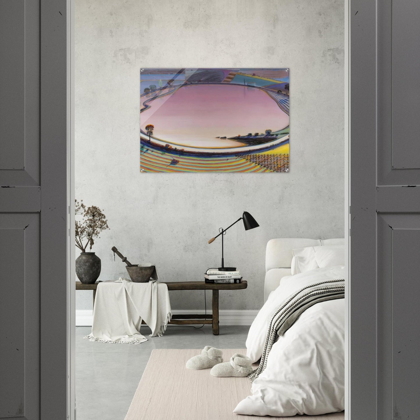 8fbcd83a-685d-49d9-b47f-1e4a54c8e259