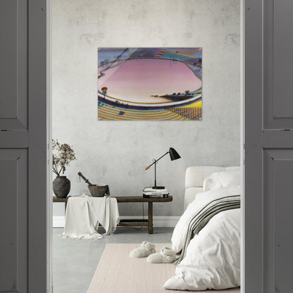 8fbcd83a-685d-49d9-b47f-1e4a54c8e259