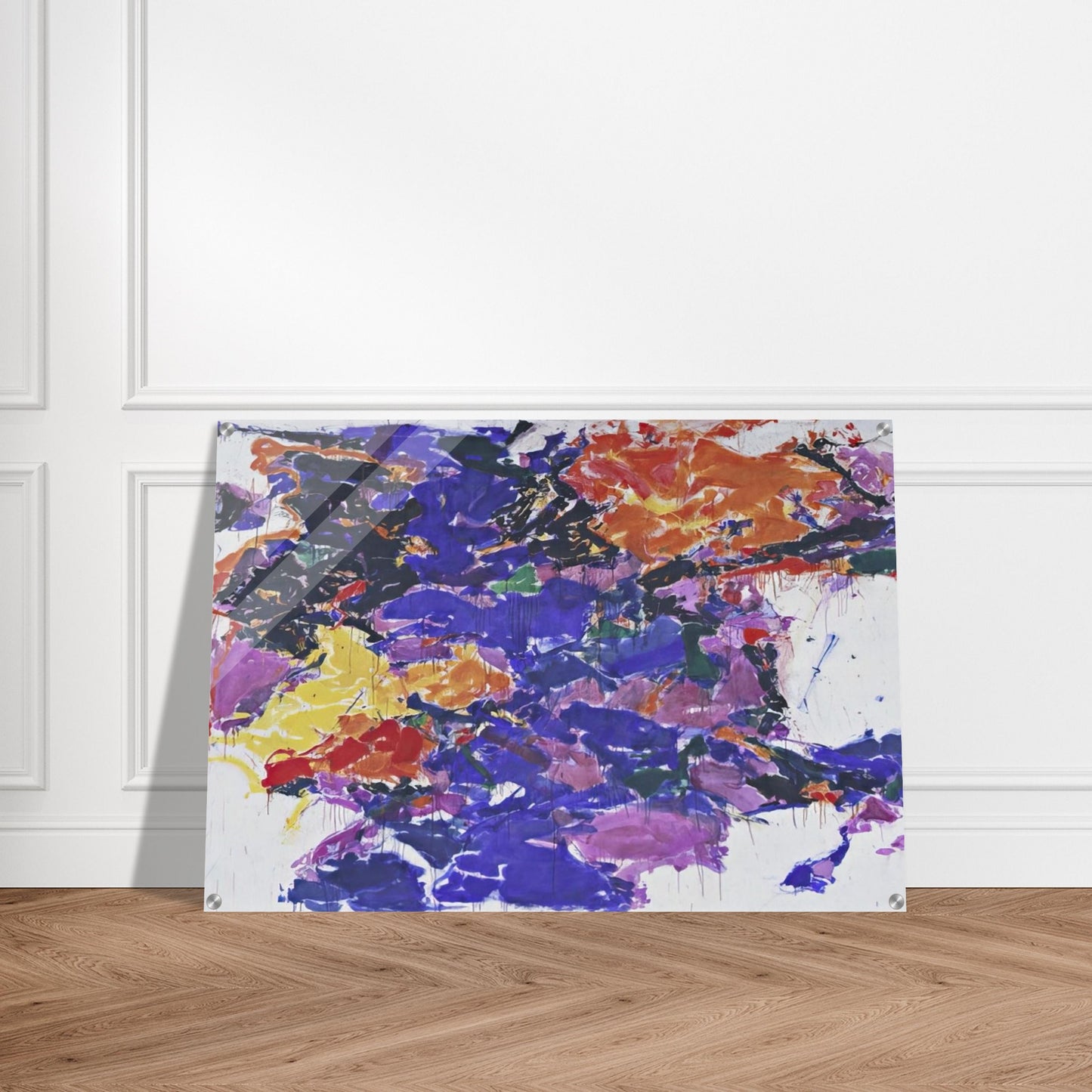 8fbe0e43-a1bc-450b-90c2-0840b4f3402e