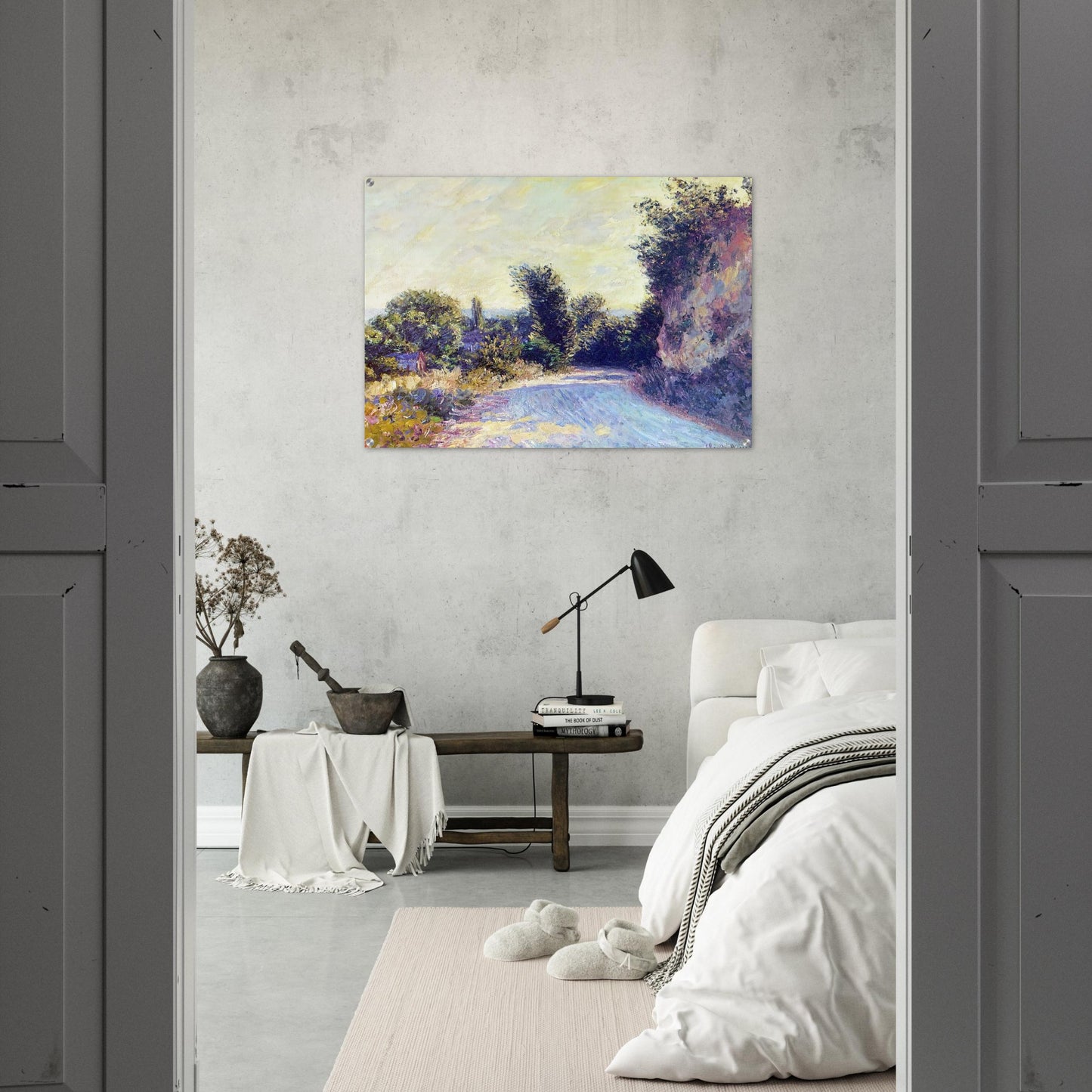 8fbf1e2f-6304-4867-a2ad-87e06324edf0