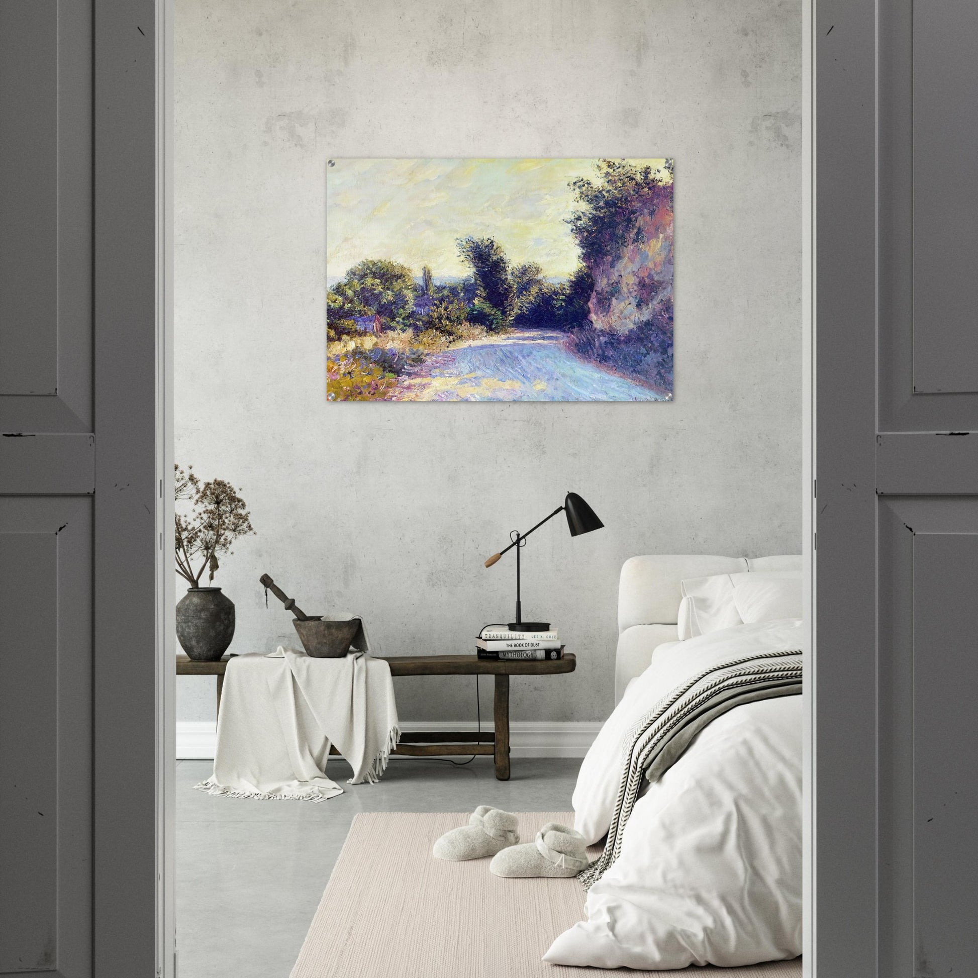 8fbf1e2f-6304-4867-a2ad-87e06324edf0