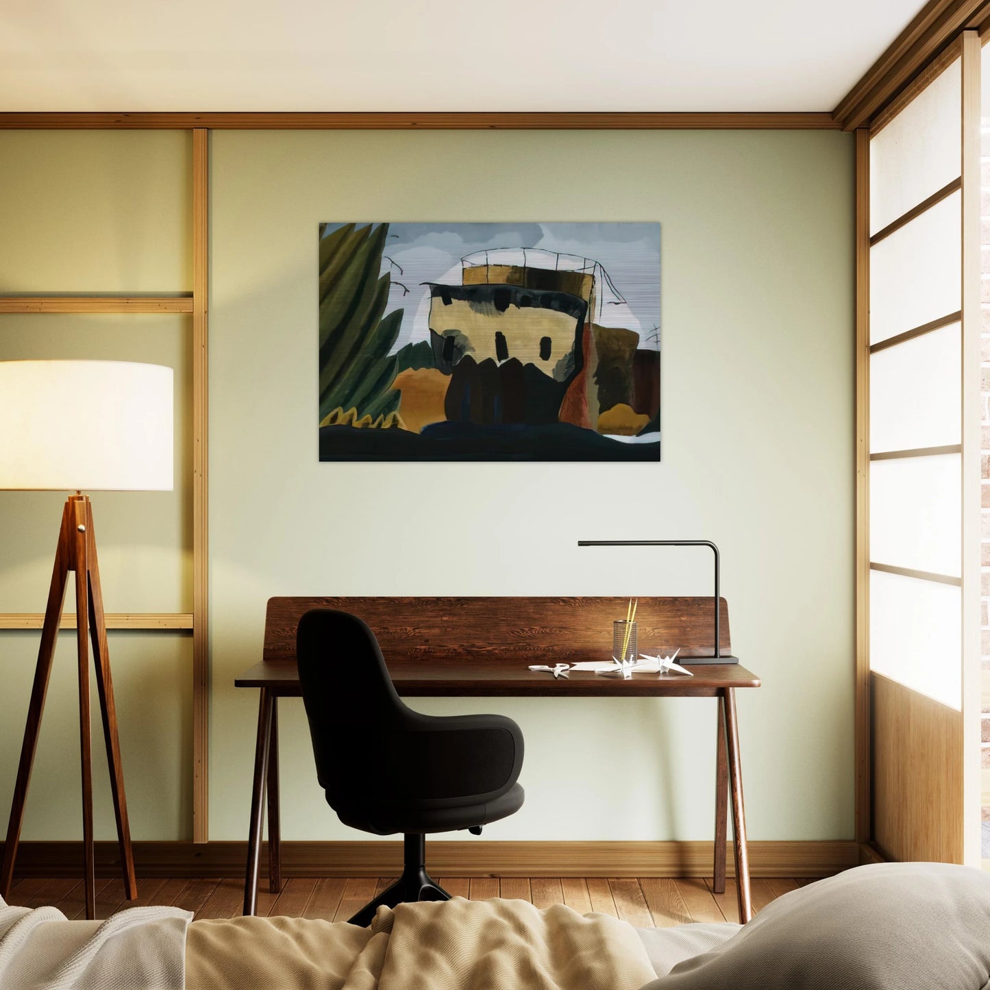 8fc0d0d0-79b0-453d-a59c-c101d102c110