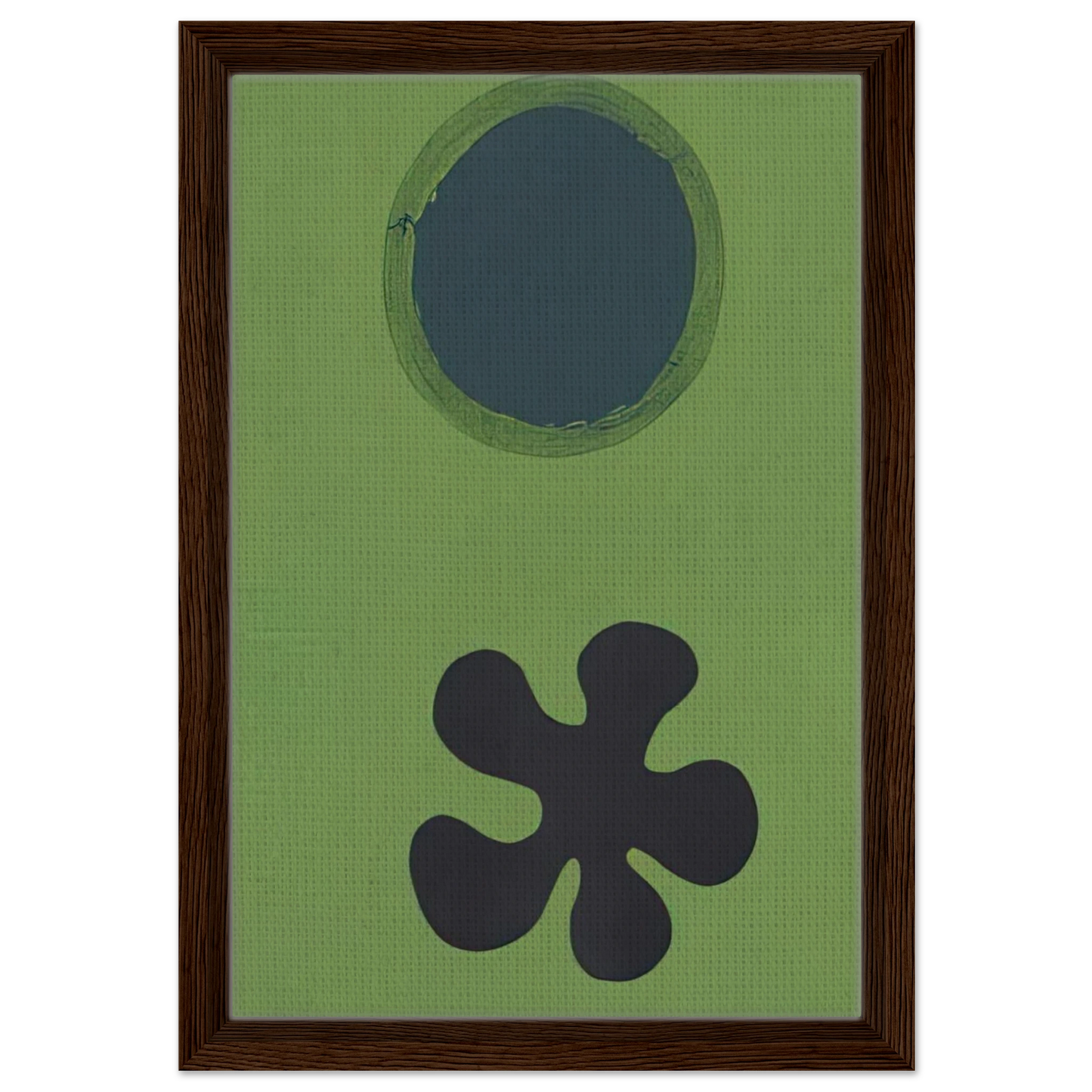 8fc16d01-250c-4aac-b0bd-9d45420570e9