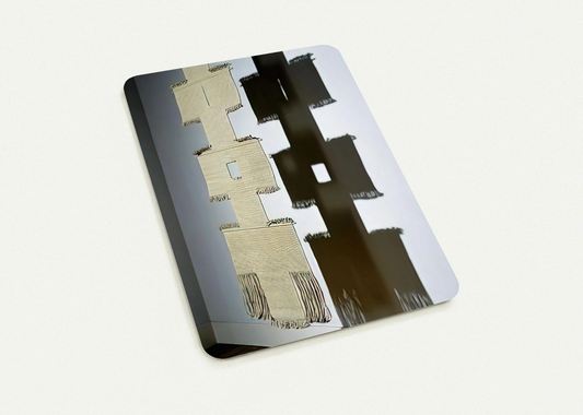 8fc2f3d3-2ed6-42f5-b0b4-f42830e86956