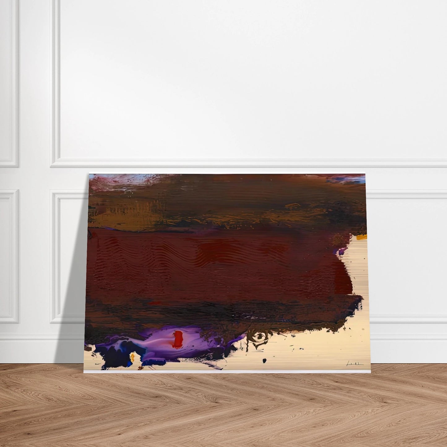 8fc3c3cd-179a-4416-a9f5-bbc4607be559