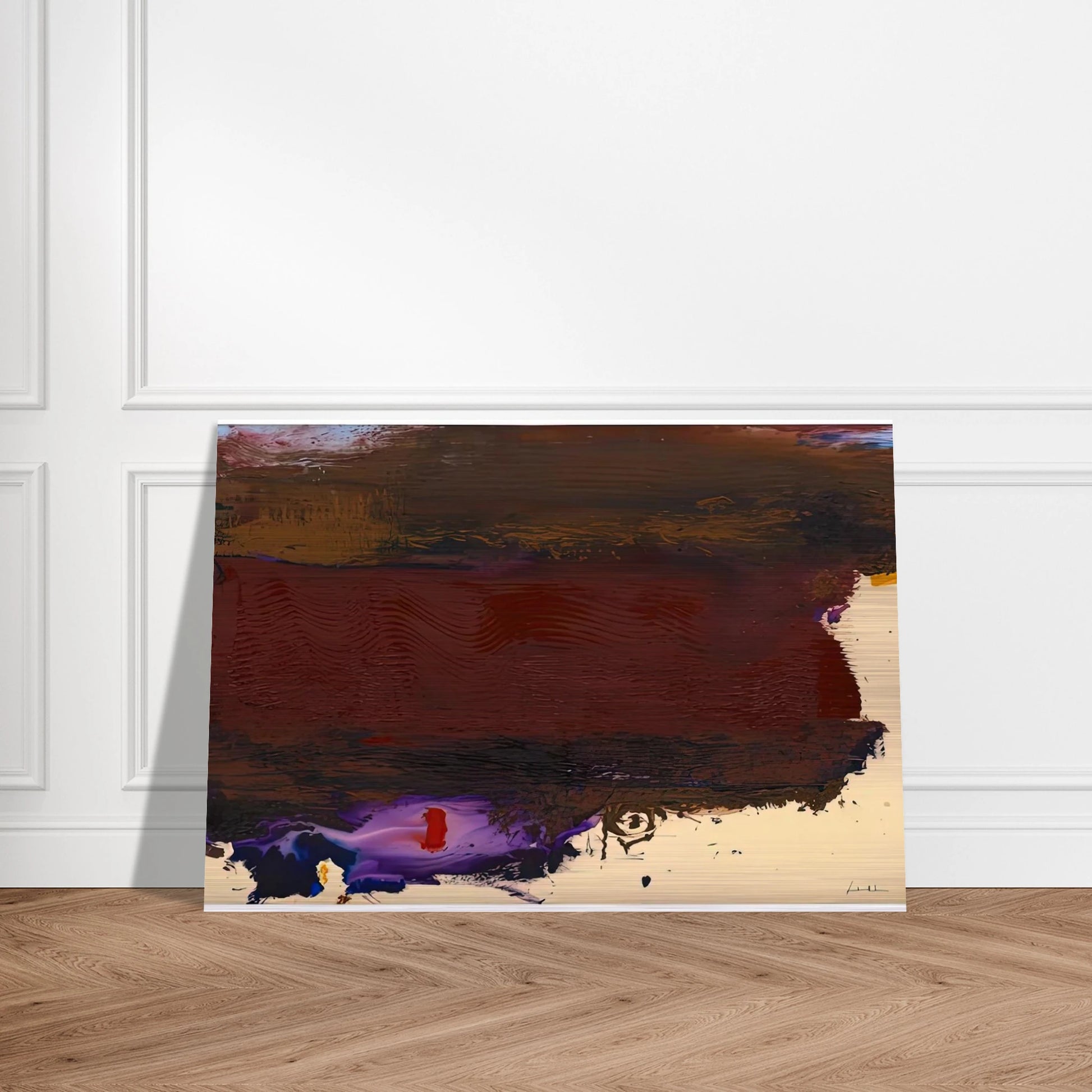 8fc3c3cd-179a-4416-a9f5-bbc4607be559