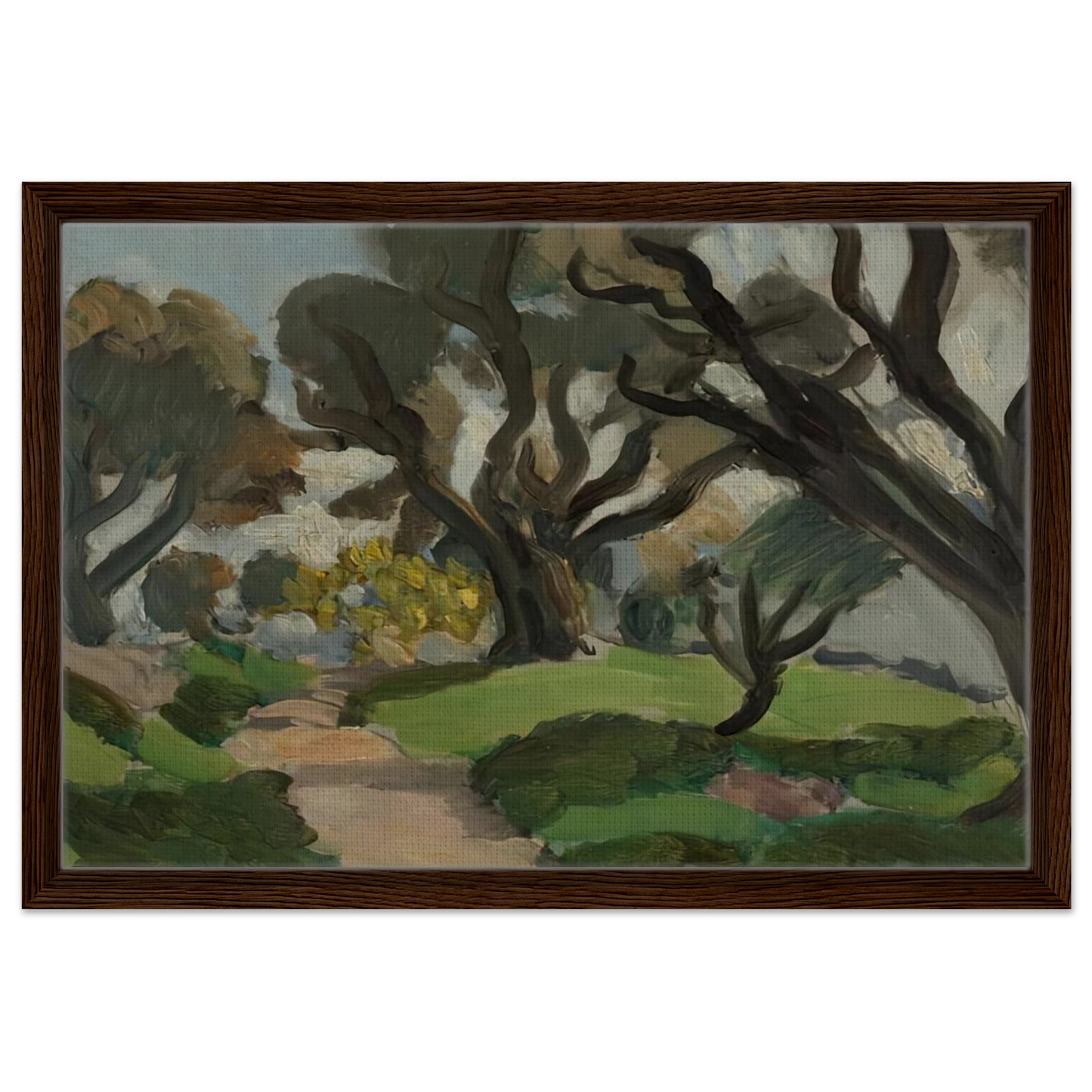 8fc4ea7e-c1df-4ab2-950d-65ddddddd803