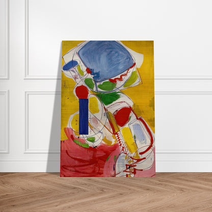 8fc6ef63-a203-40b9-a49e-504d289ad500