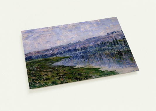 8fc83b4d-c15e-4790-a3ec-51ef371fba2f