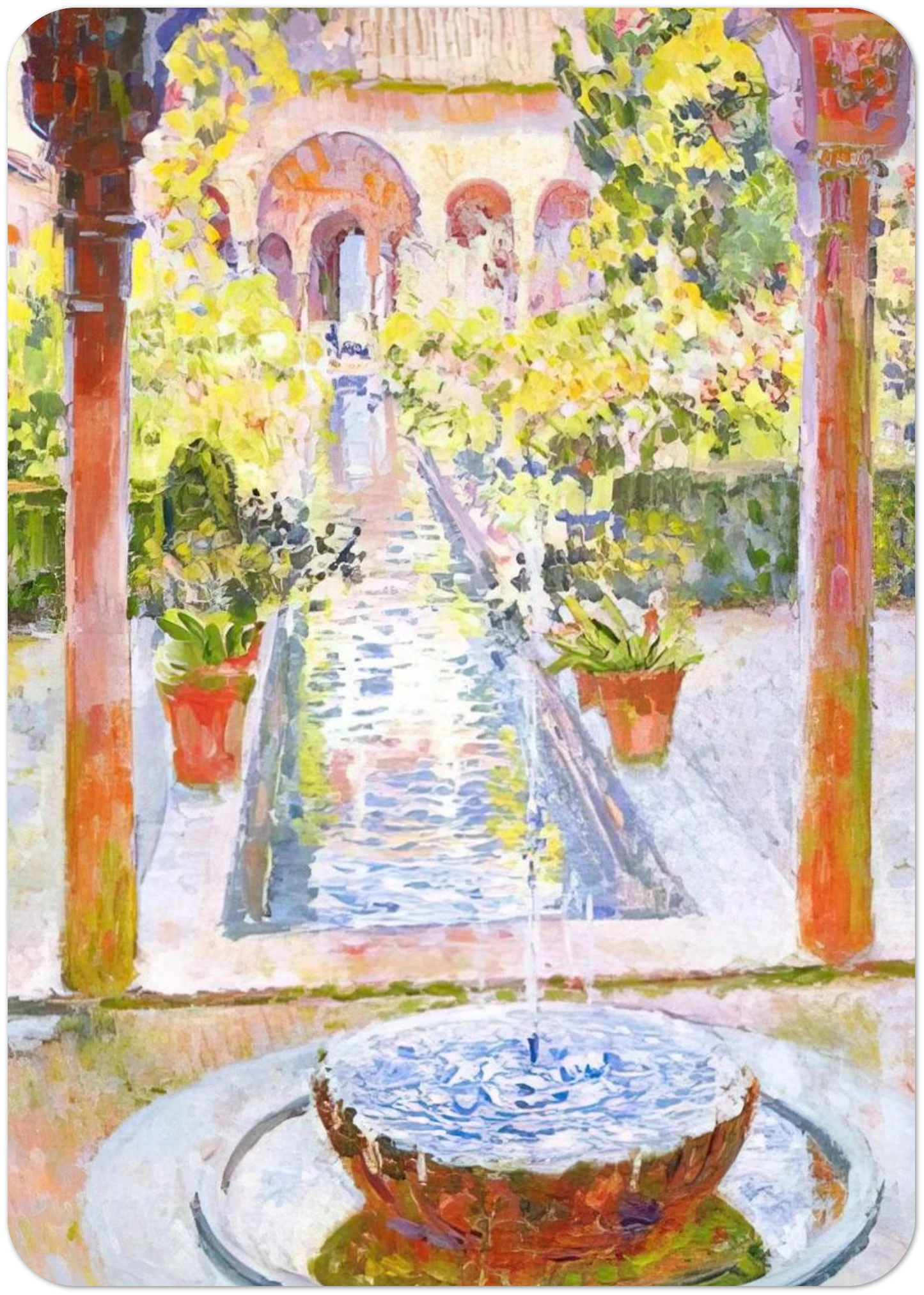 8fc84c60-50a6-49bc-8f49-9a353ae34a1b