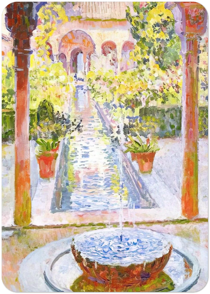 8fc84c60-50a6-49bc-8f49-9a353ae34a1b