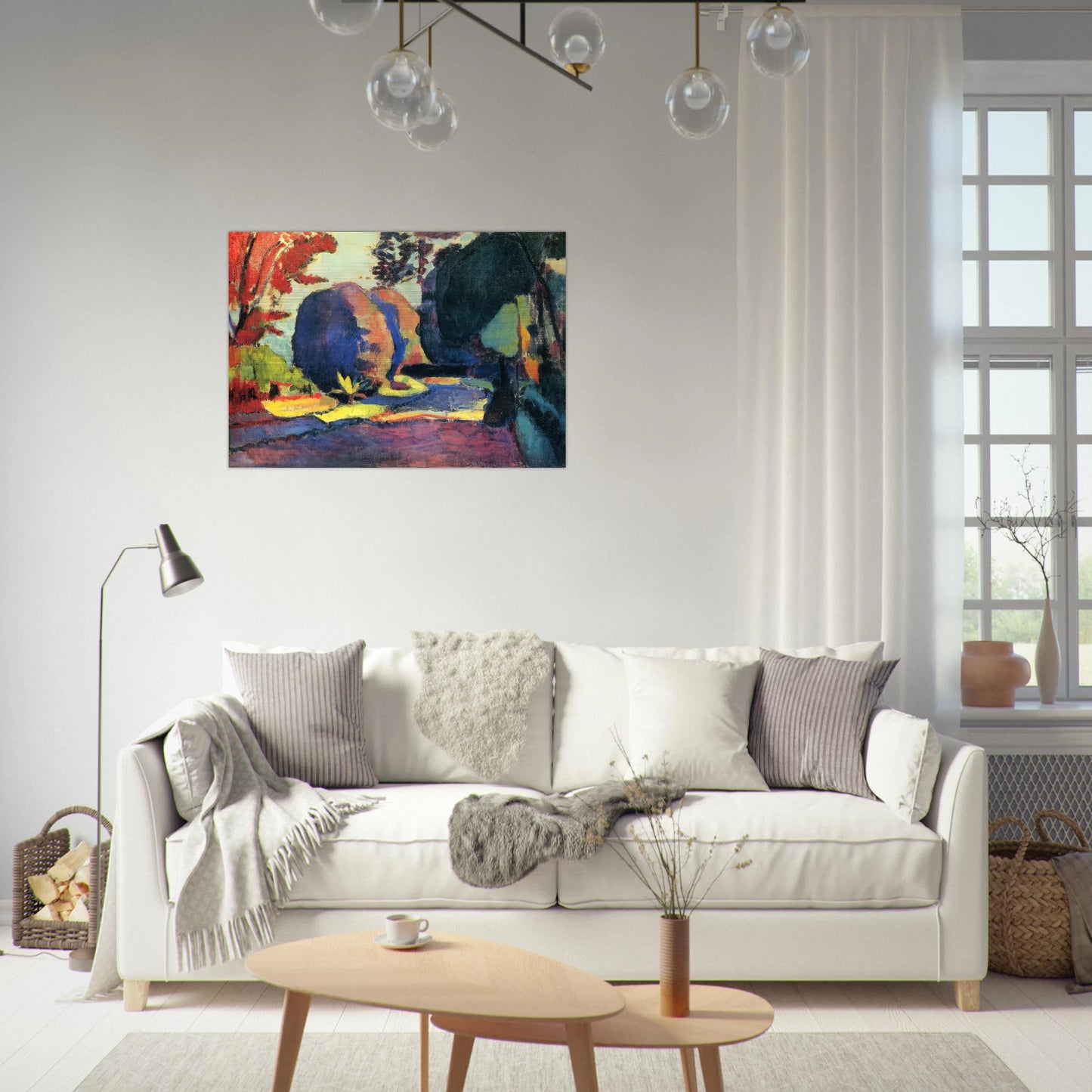 8fca441c-8fb3-4c9b-b045-2771d89b26d7