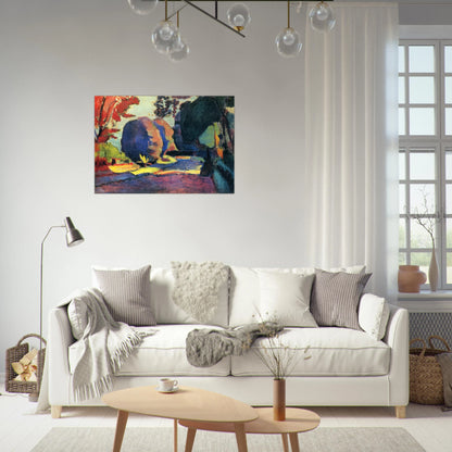 8fca441c-8fb3-4c9b-b045-2771d89b26d7