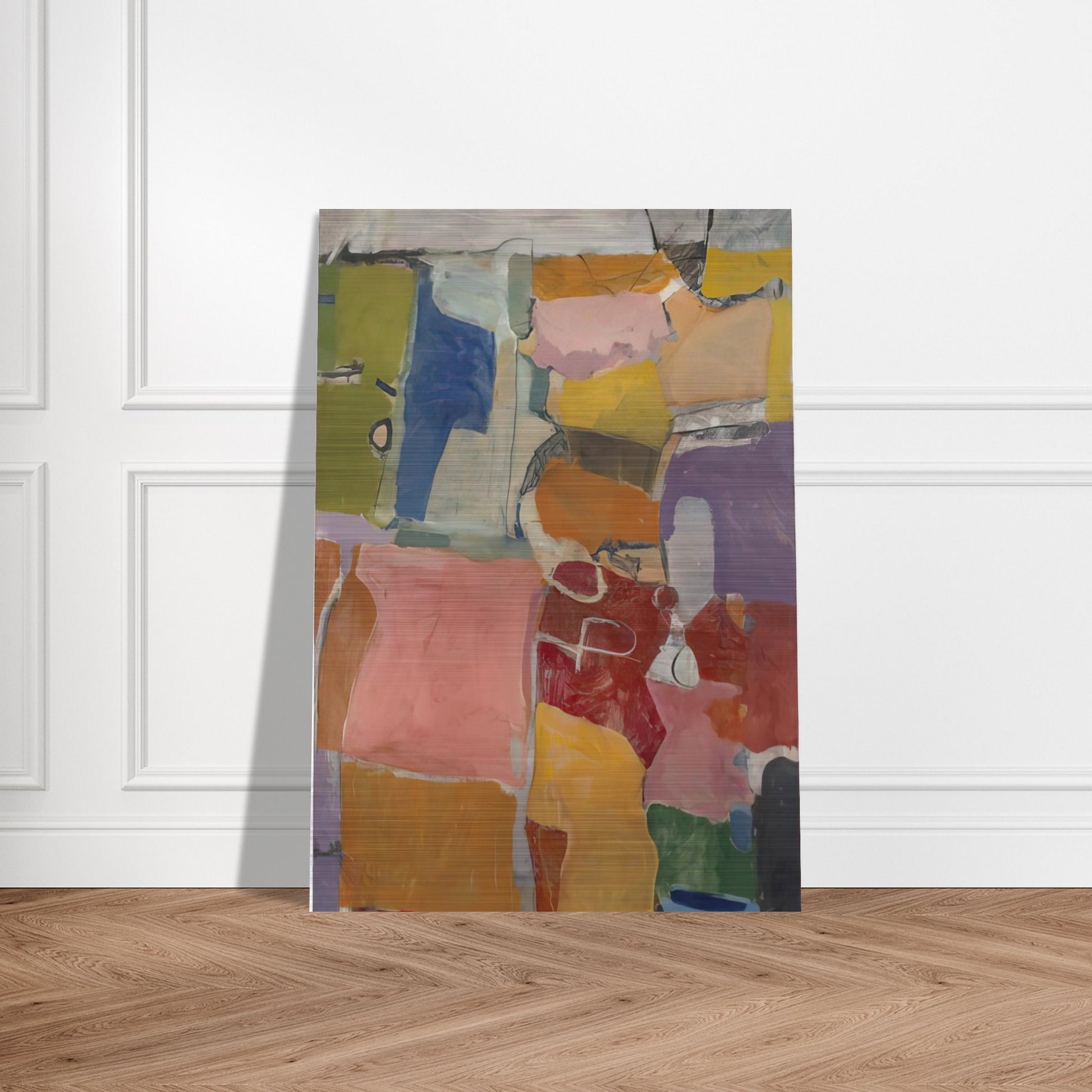 8fcabf16-ad1d-4a87-b09a-8fbd415a9284