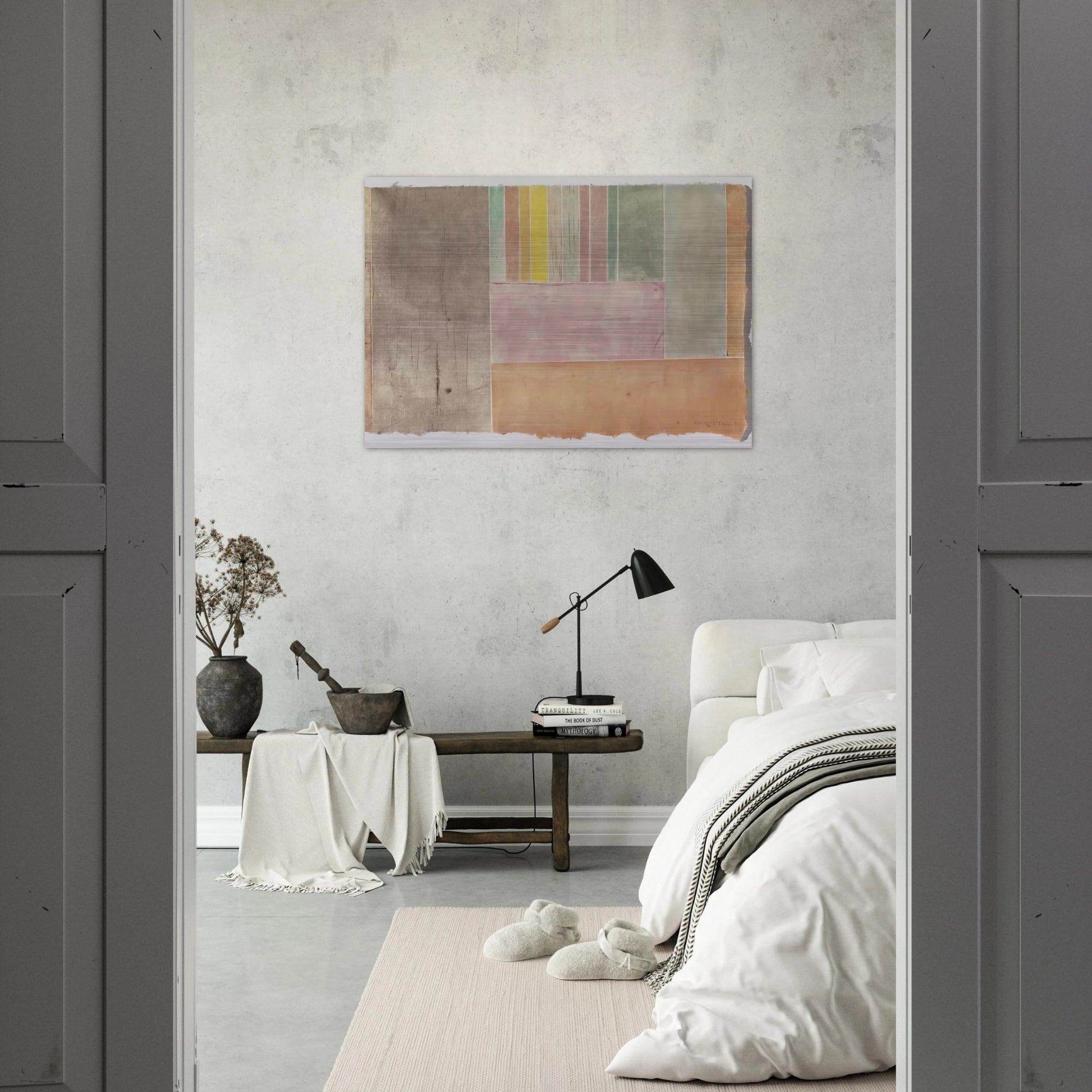 8fcb4f62-8b2b-4282-bdbe-b6693f81d9a1