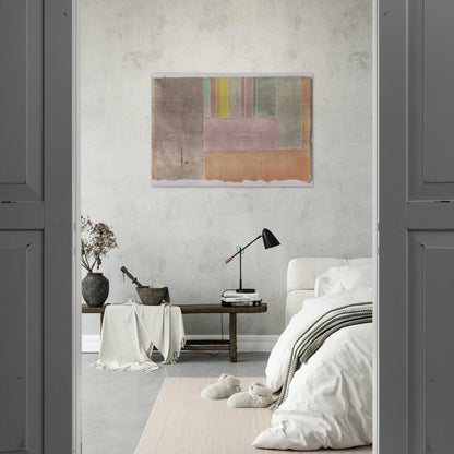 8fcb4f62-8b2b-4282-bdbe-b6693f81d9a1