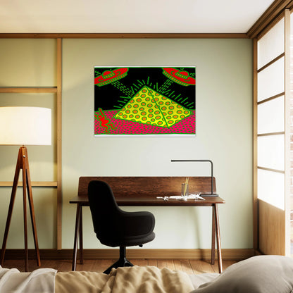 8fcb6169-b8e8-46d5-9755-c6f0463e6635