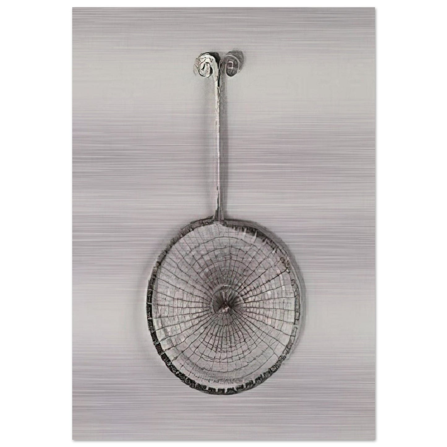 8fcc4d0c-32ff-4156-8ebe-7256d135b0e0