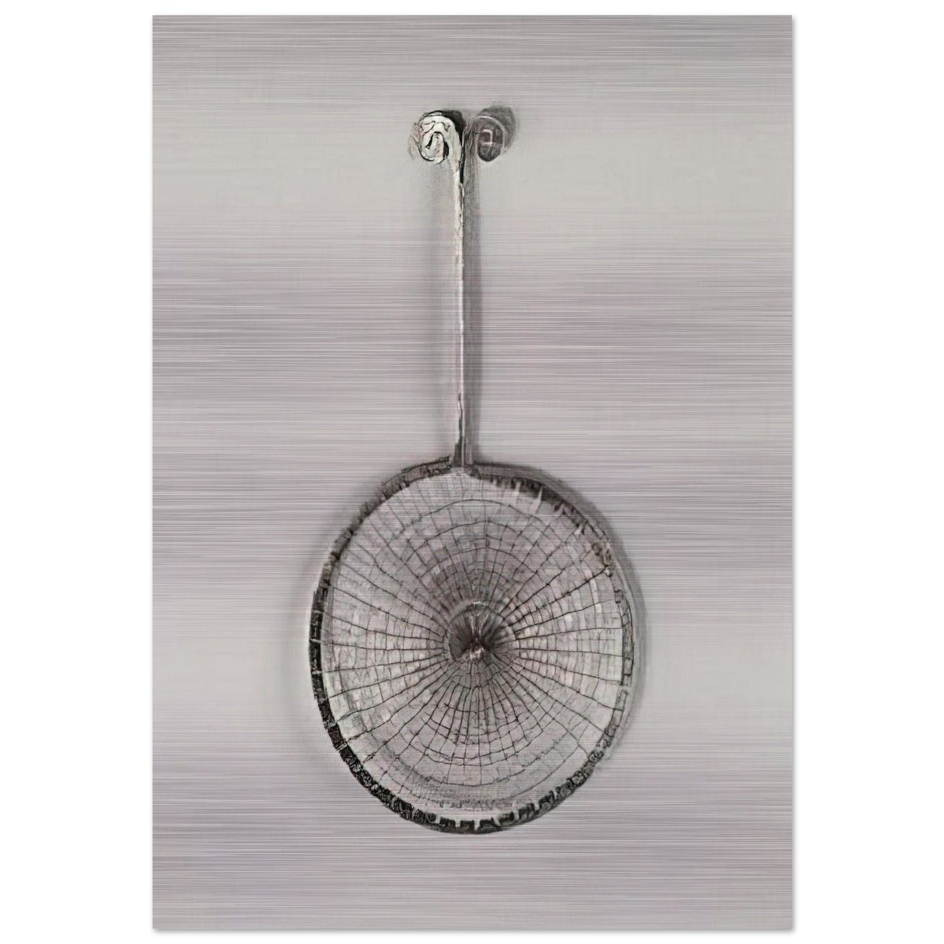 8fcc4d0c-32ff-4156-8ebe-7256d135b0e0