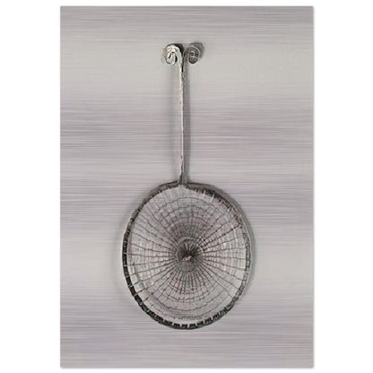 8fcc4d0c-32ff-4156-8ebe-7256d135b0e0