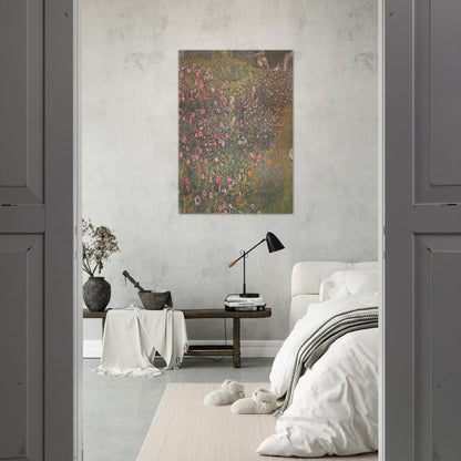 8fcd5b45-56fa-4da1-8c05-c5005e532829