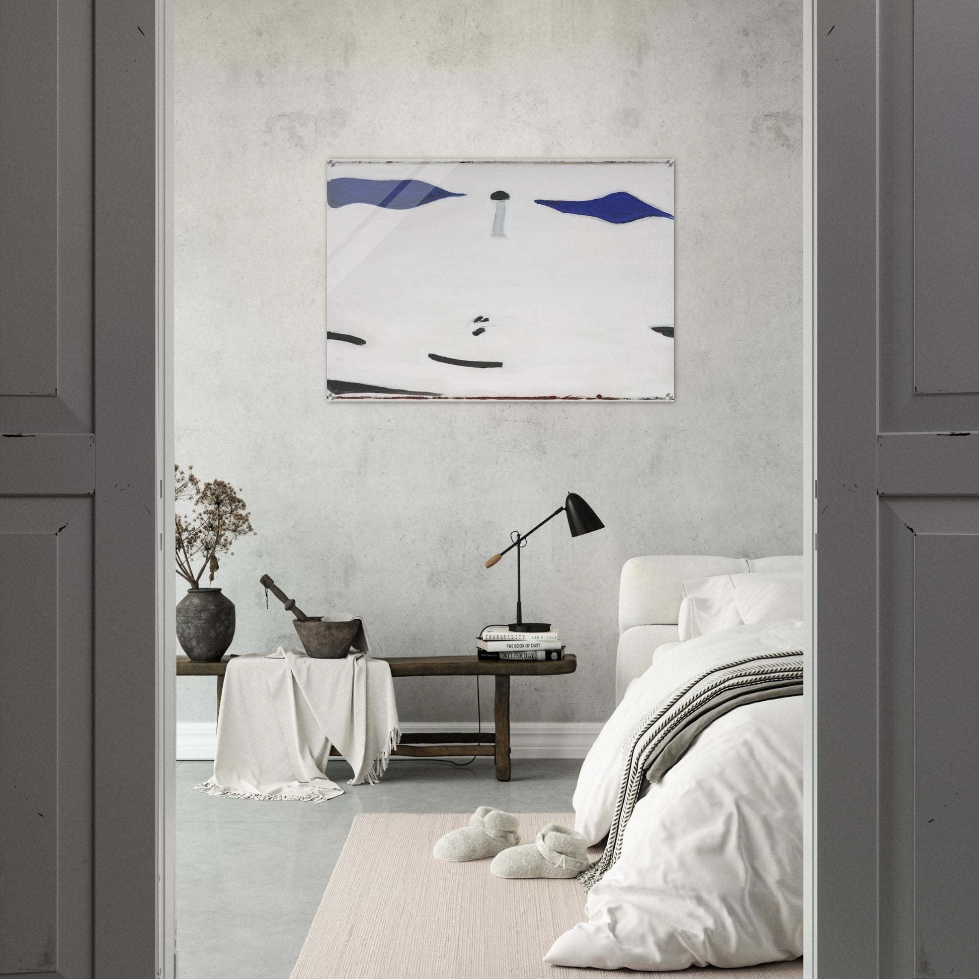 8fcdc59d-91b6-4a6e-8e05-2ed2b309c752