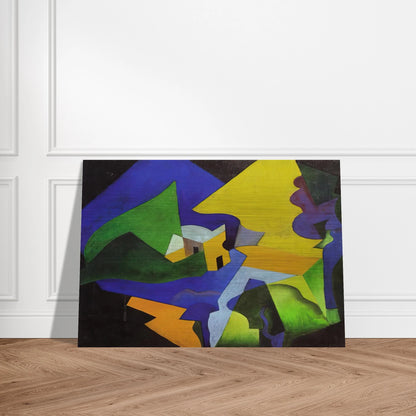 8fcffca8-0436-4b85-95c0-4ba8196773d3