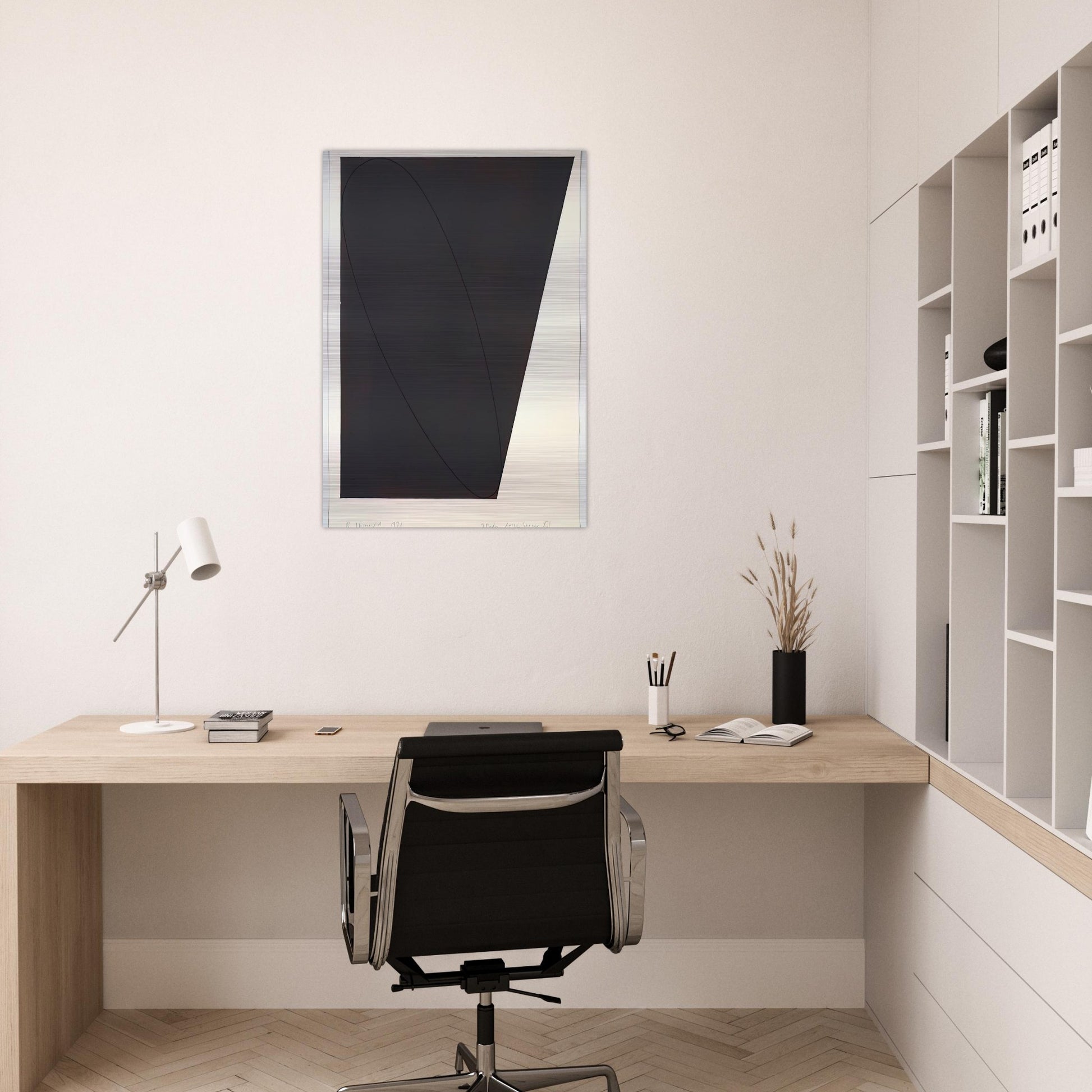 8fd0c796-6459-466f-881f-cf81db9526e6