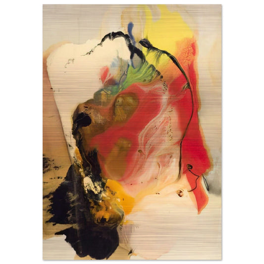 8fd304bf-65e8-40fa-abf4-583a8ea9a7d1