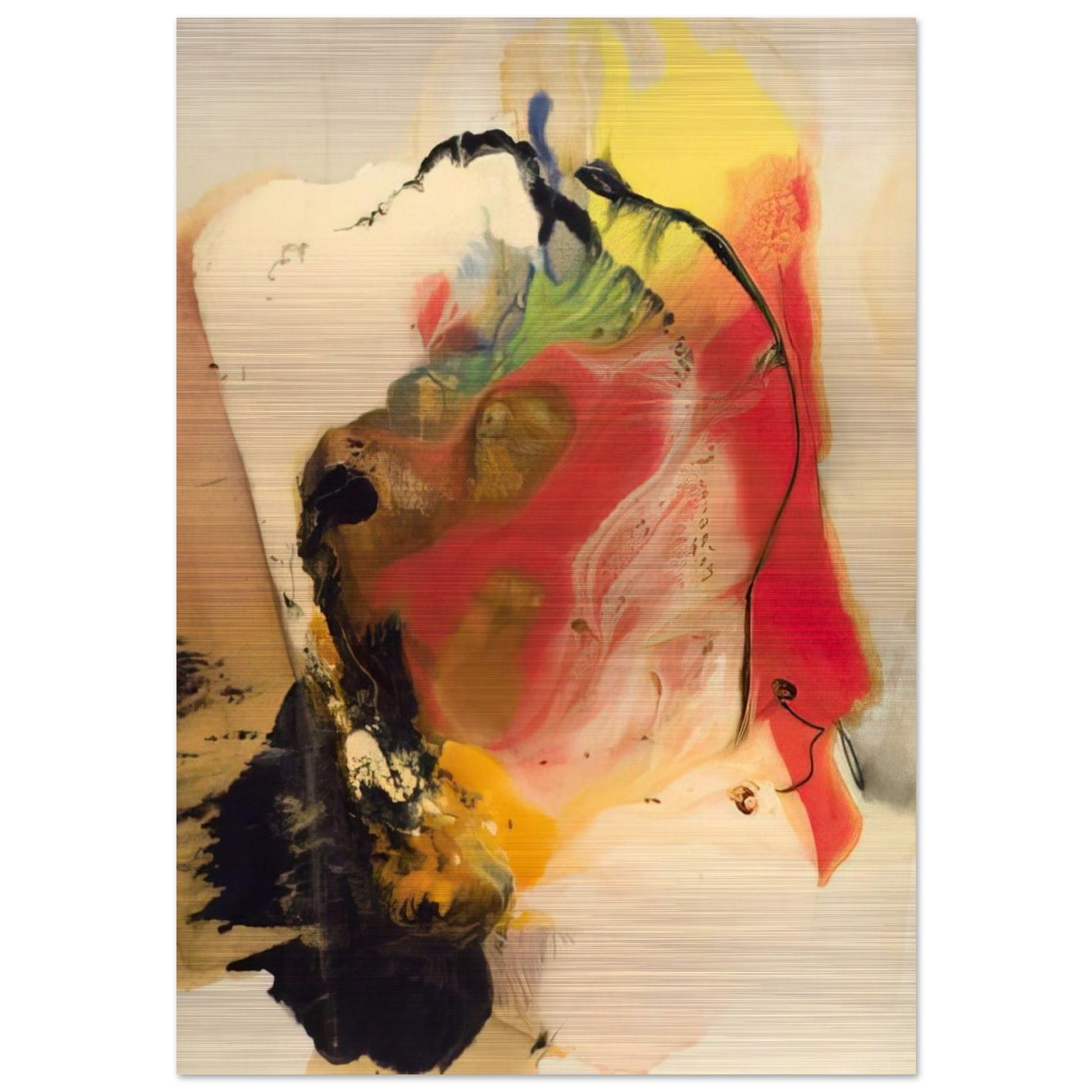 8fd304bf-65e8-40fa-abf4-583a8ea9a7d1