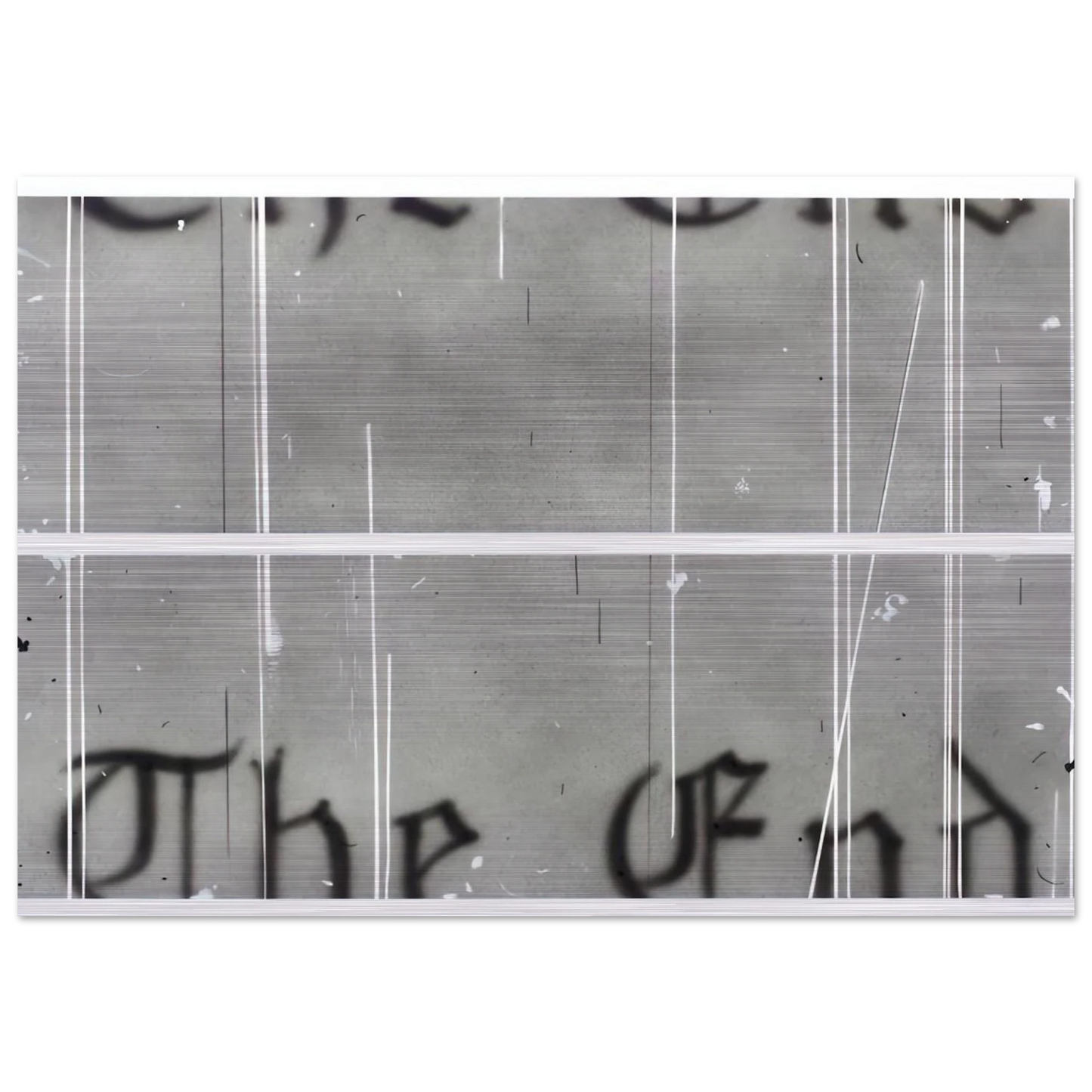 8fd32dc4-0f15-4785-8236-218dc991183c