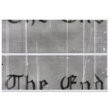 8fd32dc4-0f15-4785-8236-218dc991183c