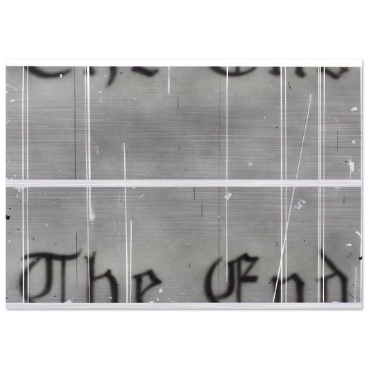 8fd32dc4-0f15-4785-8236-218dc991183c