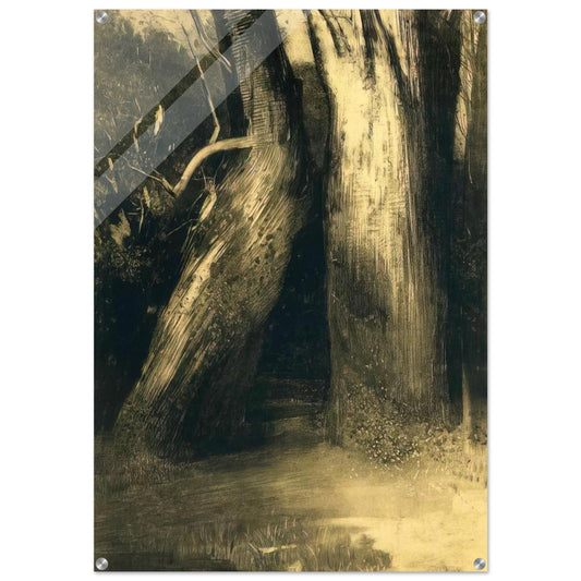 8fd36786-c491-4271-896b-69392e6d99e8