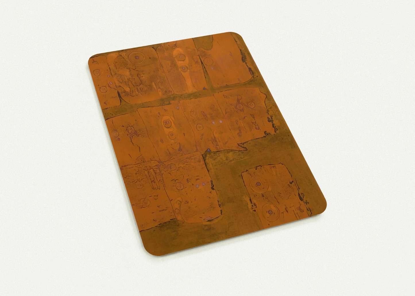 8fd3a97a-392e-4088-b02f-fb3eb08ec192