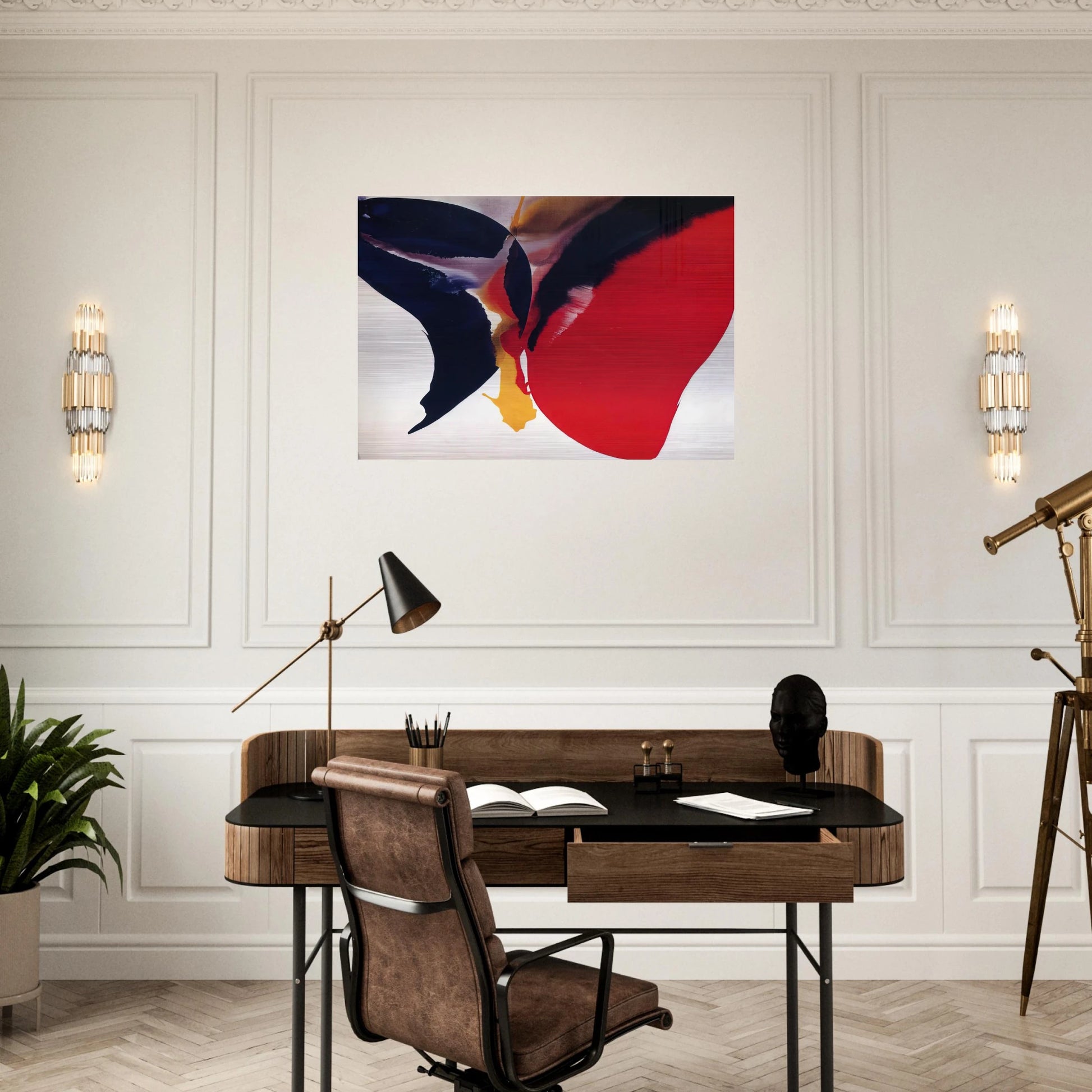 8fd470c8-4b08-4094-a3a3-191e73b63b49