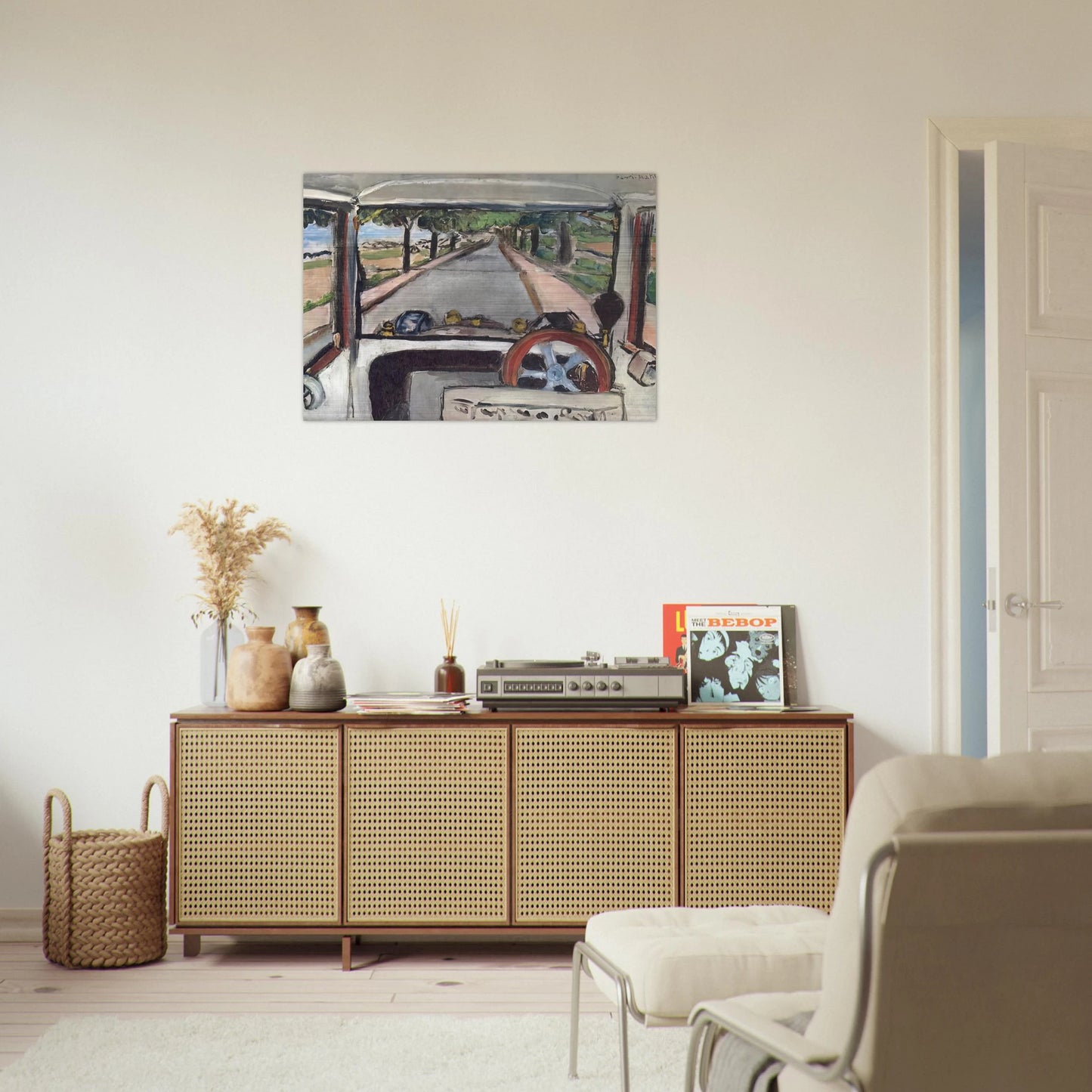 8fd4d20a-c444-4e3f-bac6-bc243e8129da