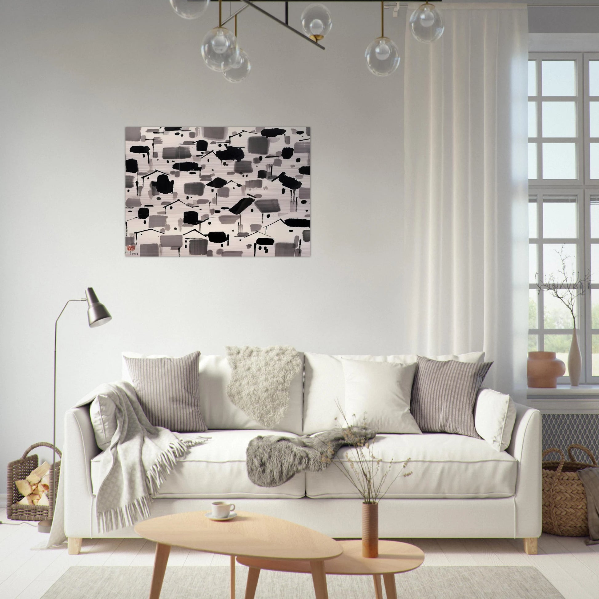 8fd4db04-7a1b-4abb-bd27-a45c08850062