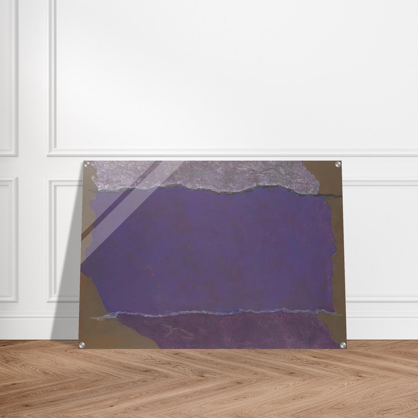 8fd589f8-48ee-42e8-a0bc-6b6392b85684