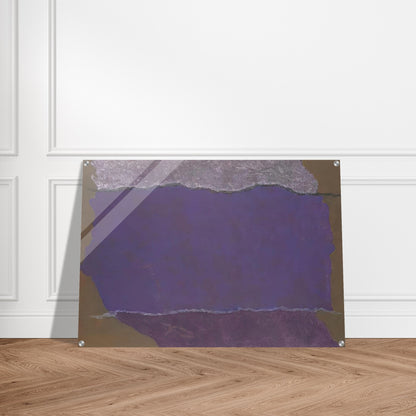 8fd589f8-48ee-42e8-a0bc-6b6392b85684