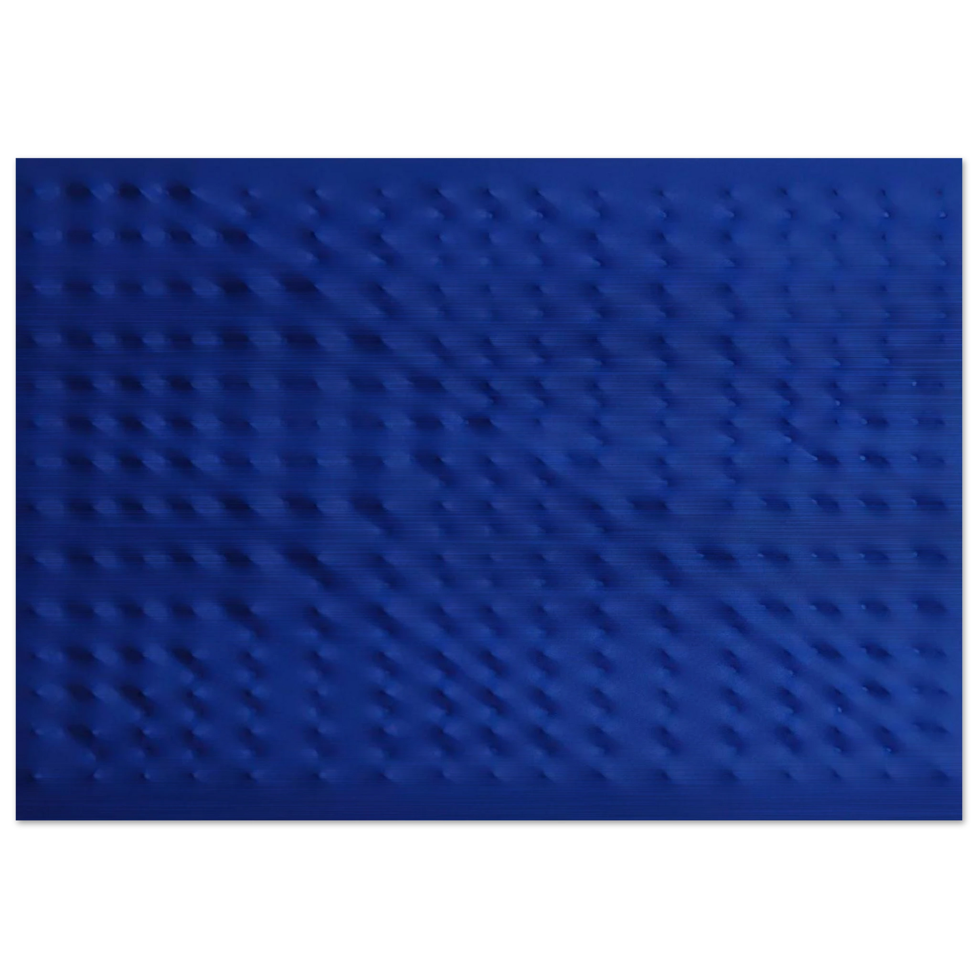 8fd60b9c-6df8-4a95-b9f7-00005c4573b0