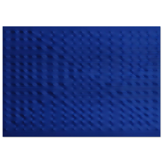 8fd60b9c-6df8-4a95-b9f7-00005c4573b0