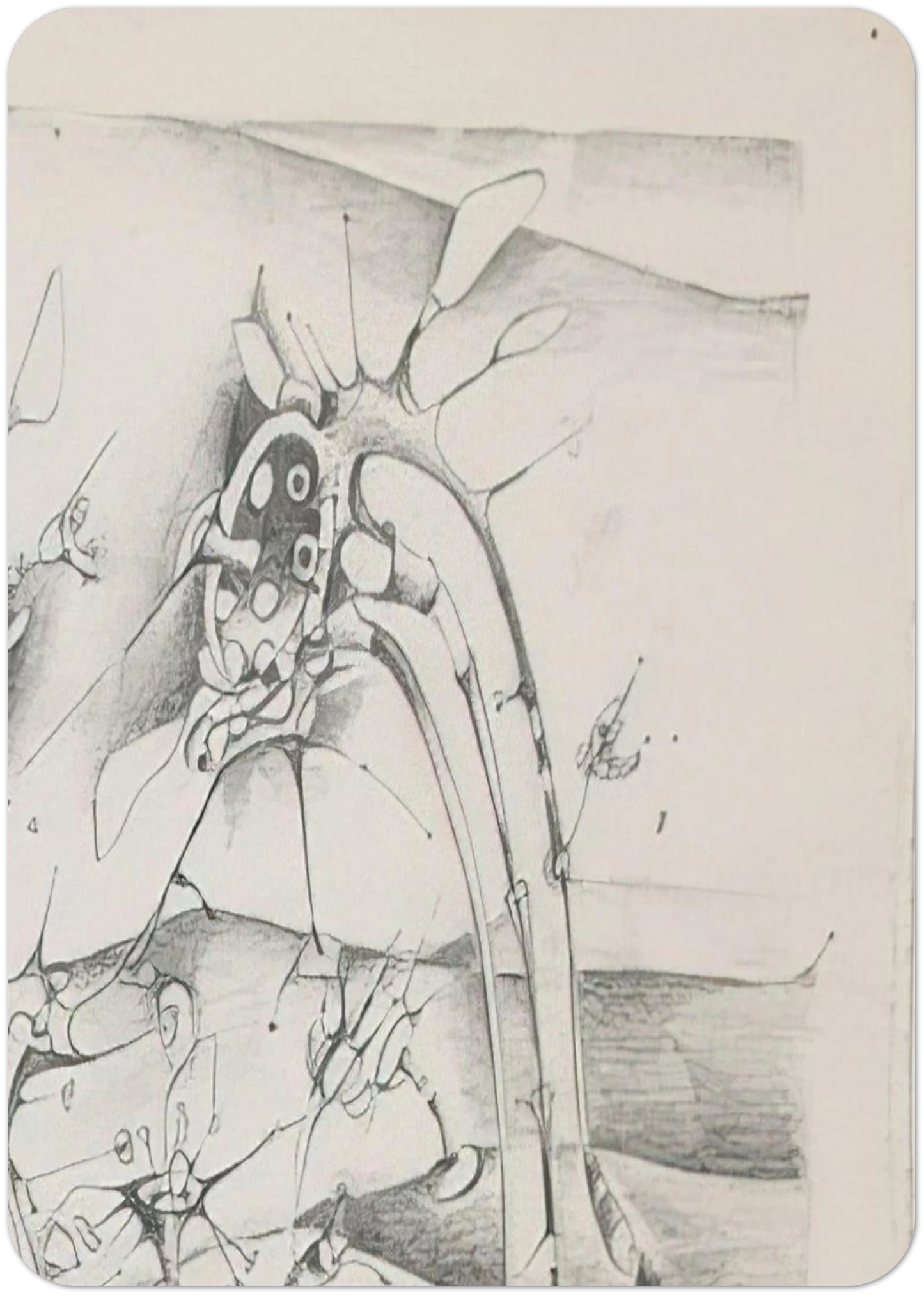 8fd66dd8-58b9-4223-be20-e1cd51aed538