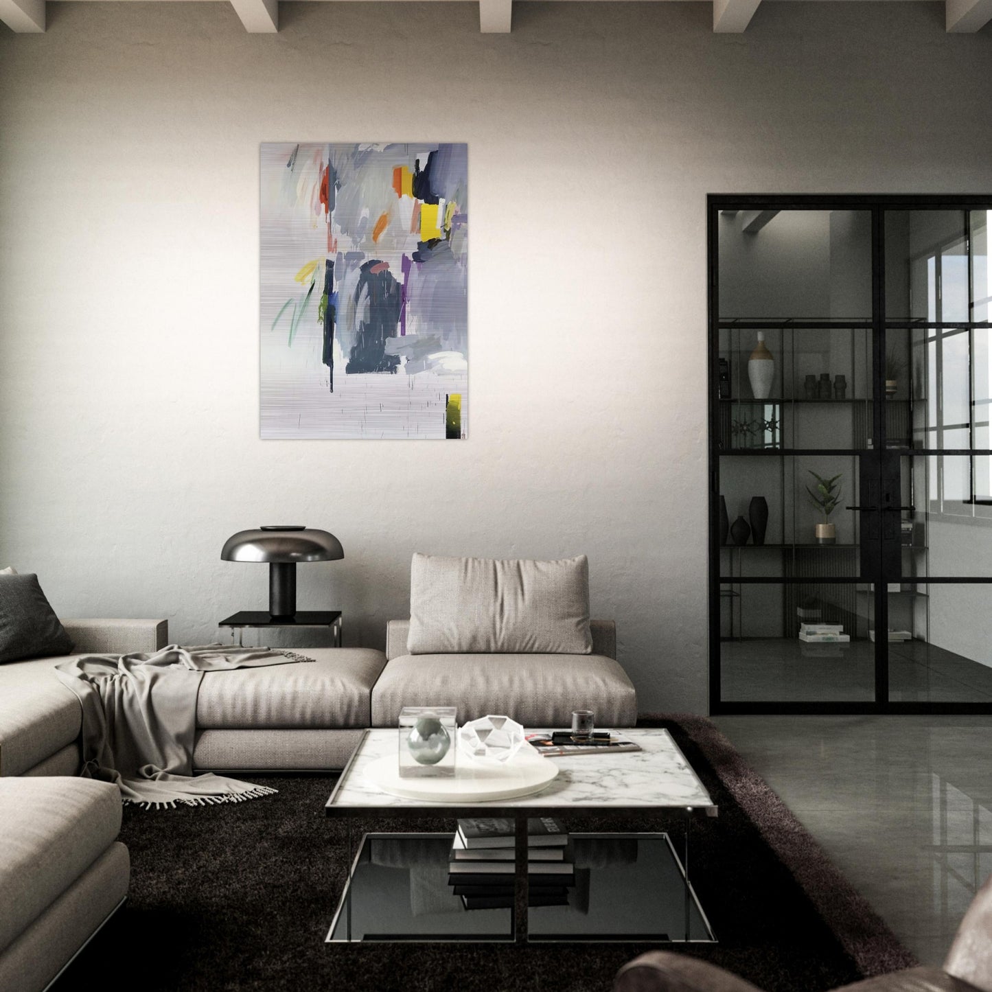 8fd85e5f-9020-4015-99f9-c287111932de