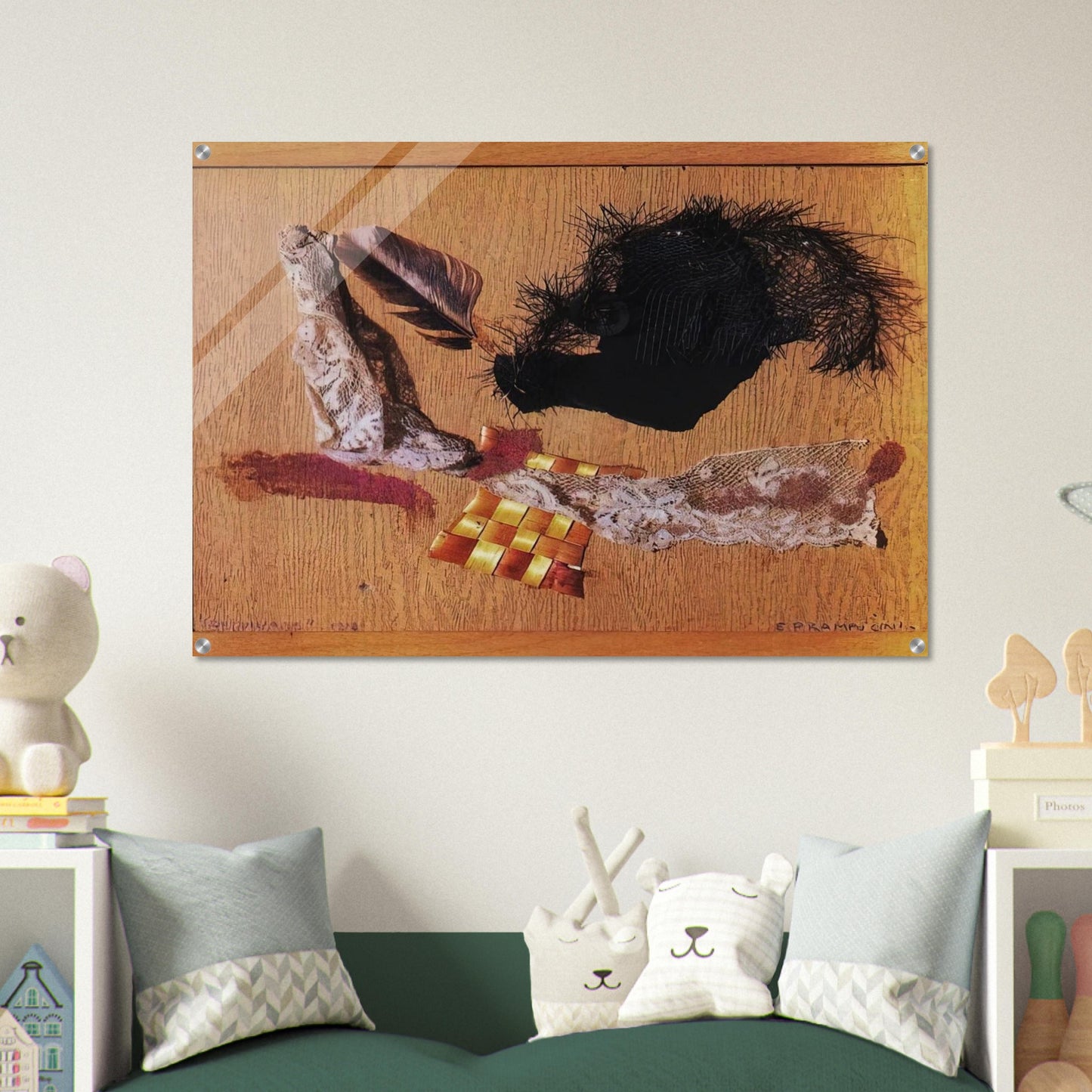 8fd86e34-5194-47c0-a5d8-44a820becb98