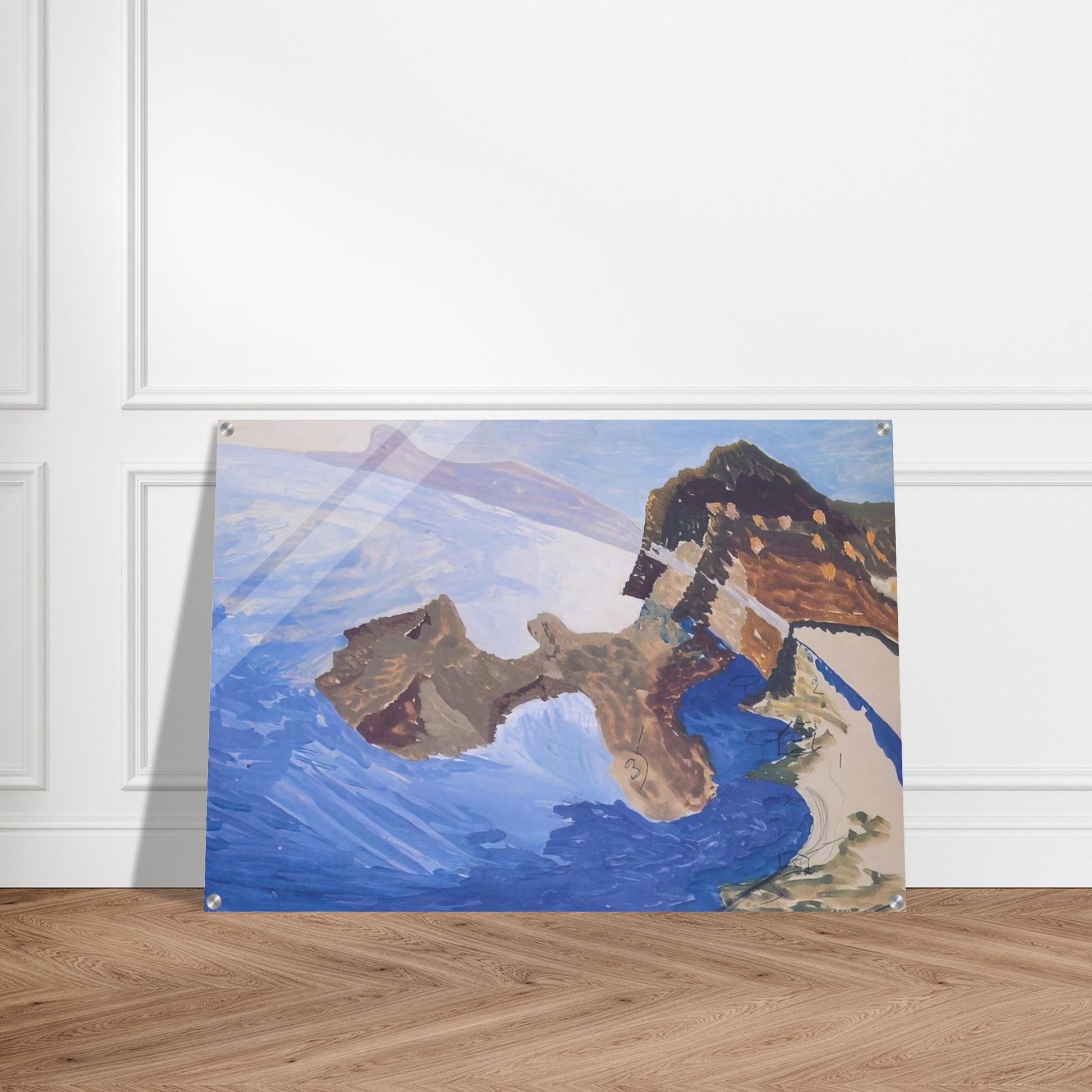 8fdbc32e-15ce-4f63-b755-ff5b31724f73