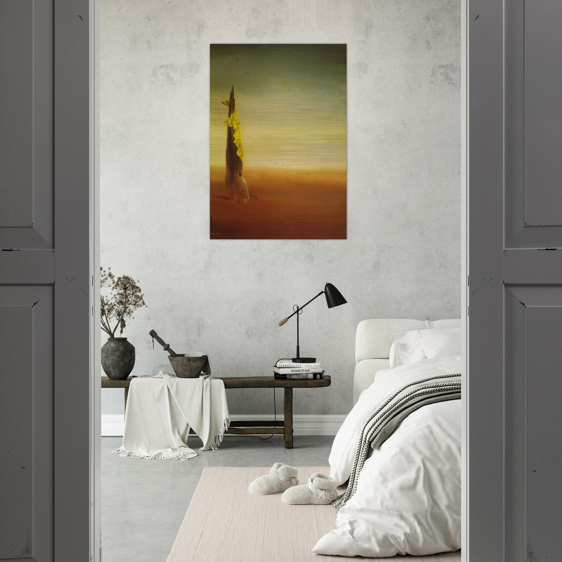 8fdc0b2c-1efb-4057-8a04-f71fdf5579cd