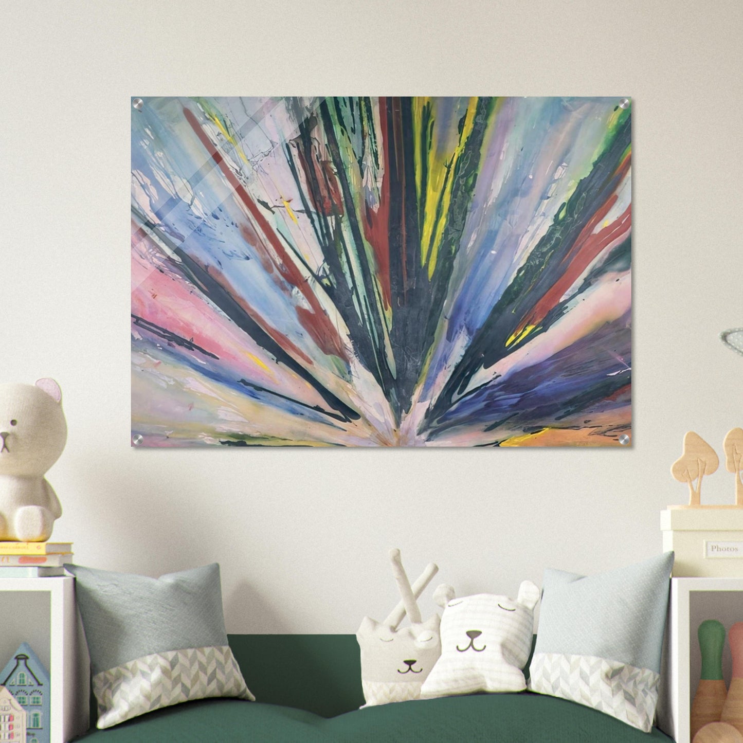 8fdc1209-c6fb-4574-bf98-b0a121e5450d