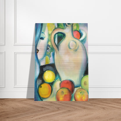 8fdd6ae5-f7a8-46ad-a416-9d21acb22154