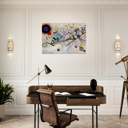 8fddb2da-6c20-4d49-b011-0f4bf9844fea